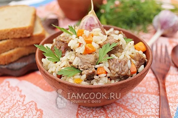 Шаг 11: иллюстрация