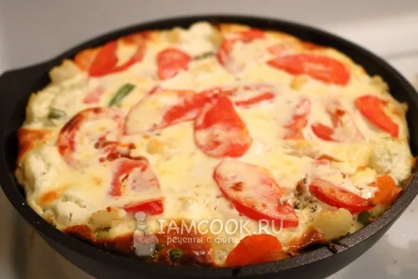 Шаг 11: иллюстрация