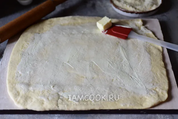 Шаг 14: иллюстрация