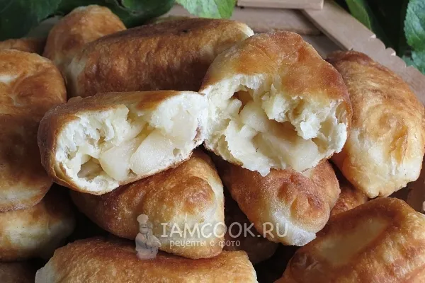 Шаг 16: иллюстрация