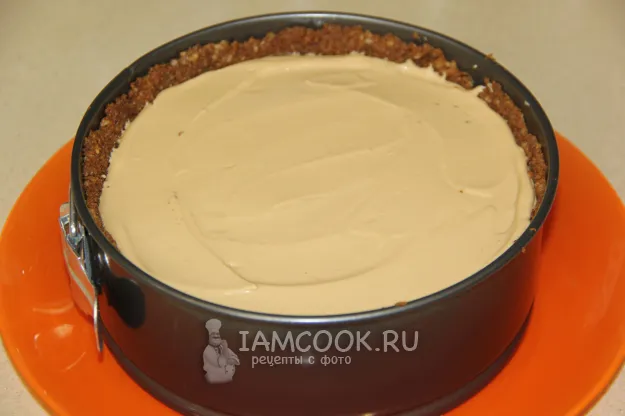 Шаг 12: иллюстрация