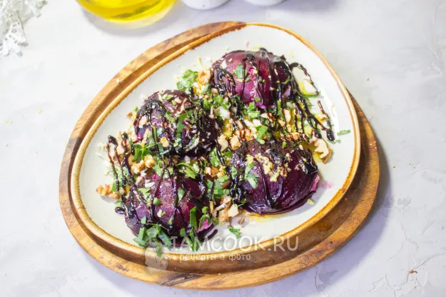 Шаг 7: иллюстрация