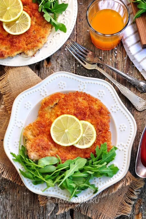 Шаг 10: иллюстрация