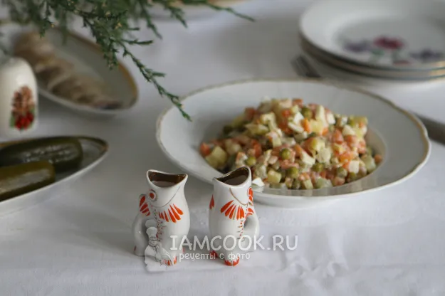 Шаг 15: иллюстрация