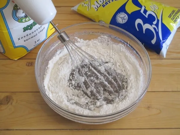 Шаг 5: иллюстрация