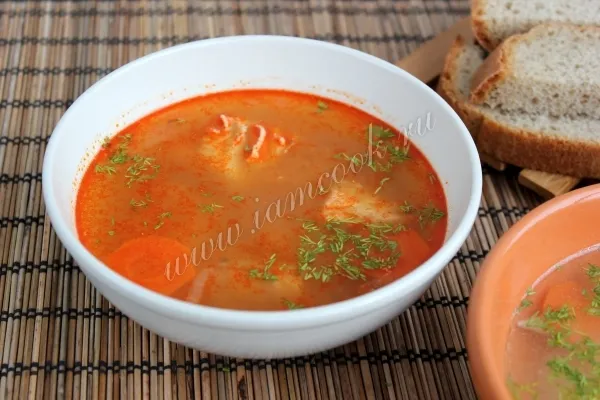 Шаг 10: иллюстрация