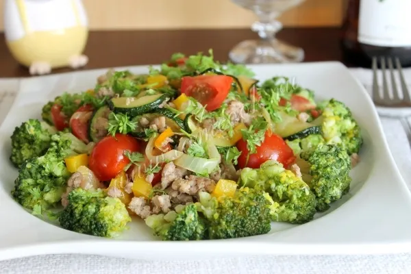 Шаг 10: иллюстрация