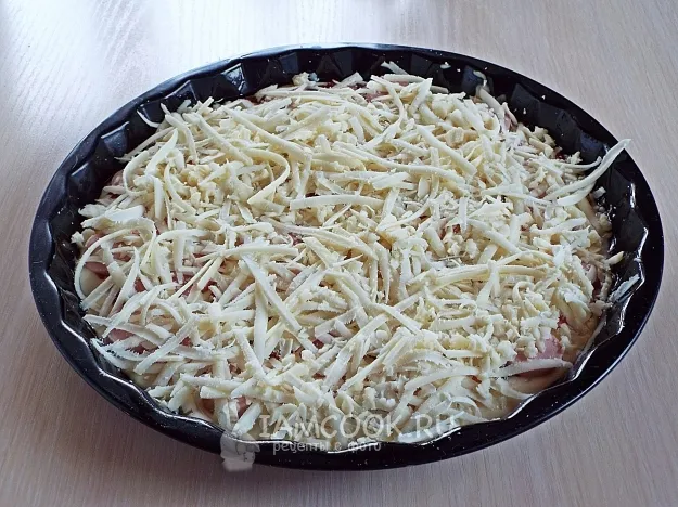 Шаг 5: иллюстрация