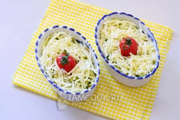 Шаг 10: иллюстрация