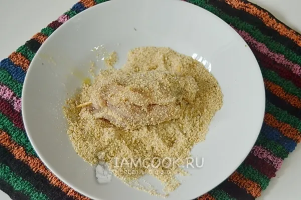 Шаг 9: иллюстрация