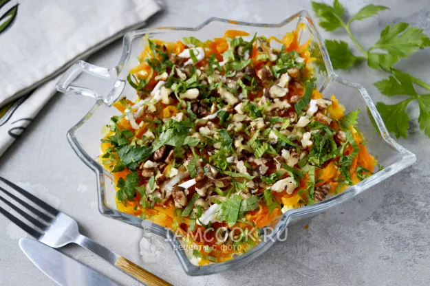 Шаг 14: иллюстрация