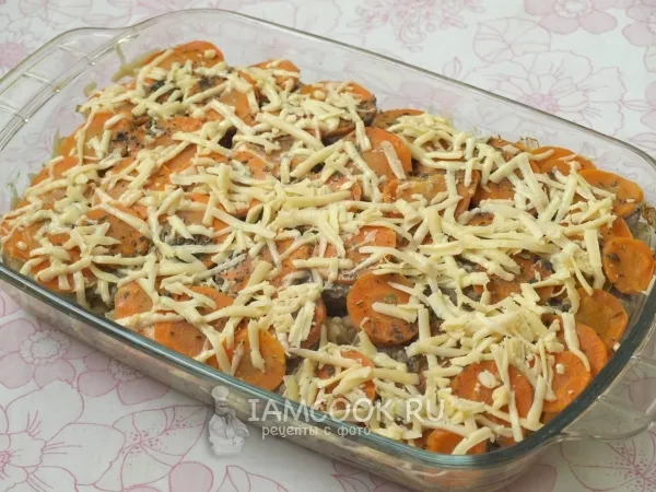 Шаг 9: иллюстрация