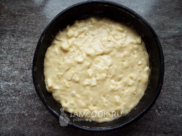 Шаг 6: иллюстрация