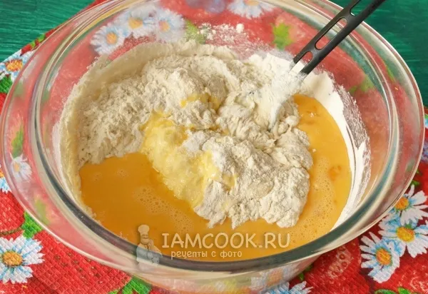 Шаг 11: иллюстрация