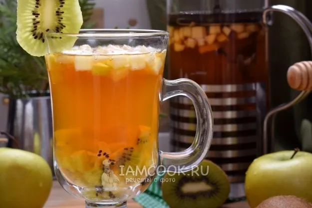 Шаг 6: иллюстрация