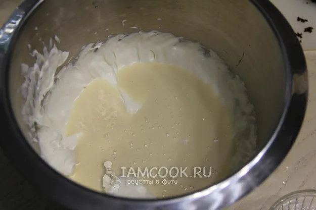 Шаг 14: иллюстрация