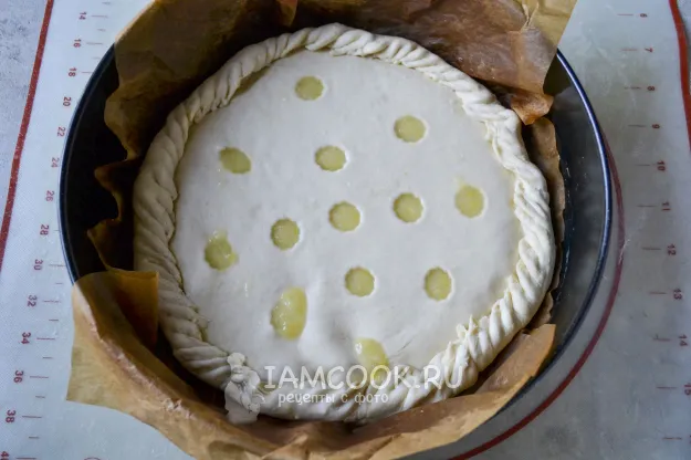 Шаг 12: иллюстрация