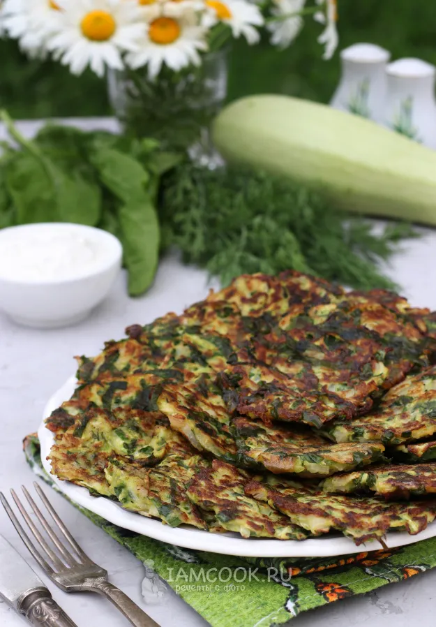 Шаг 11: иллюстрация