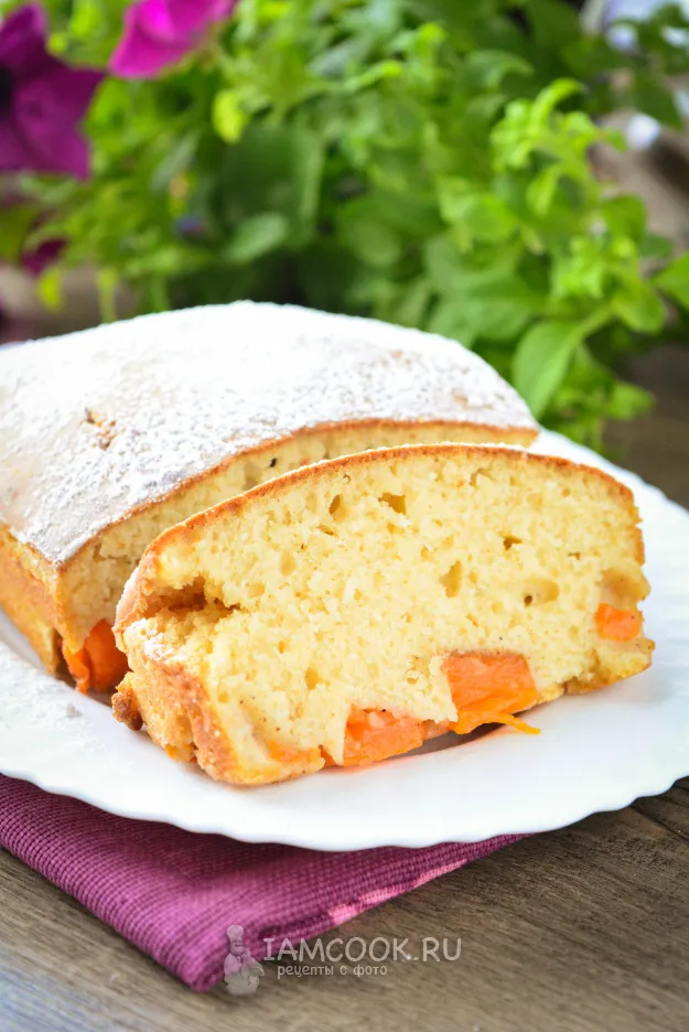 Шаг 13: иллюстрация