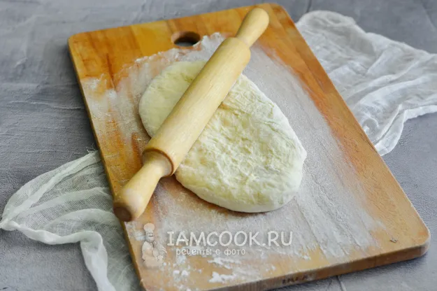 Шаг 4: иллюстрация