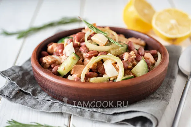 Шаг 11: иллюстрация