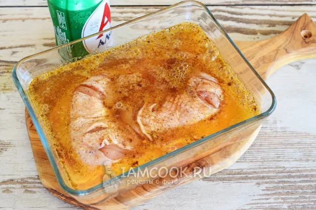 Шаг 8: иллюстрация