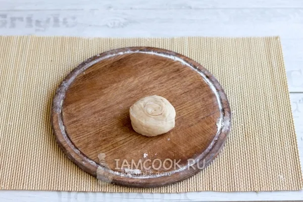 Шаг 9: иллюстрация