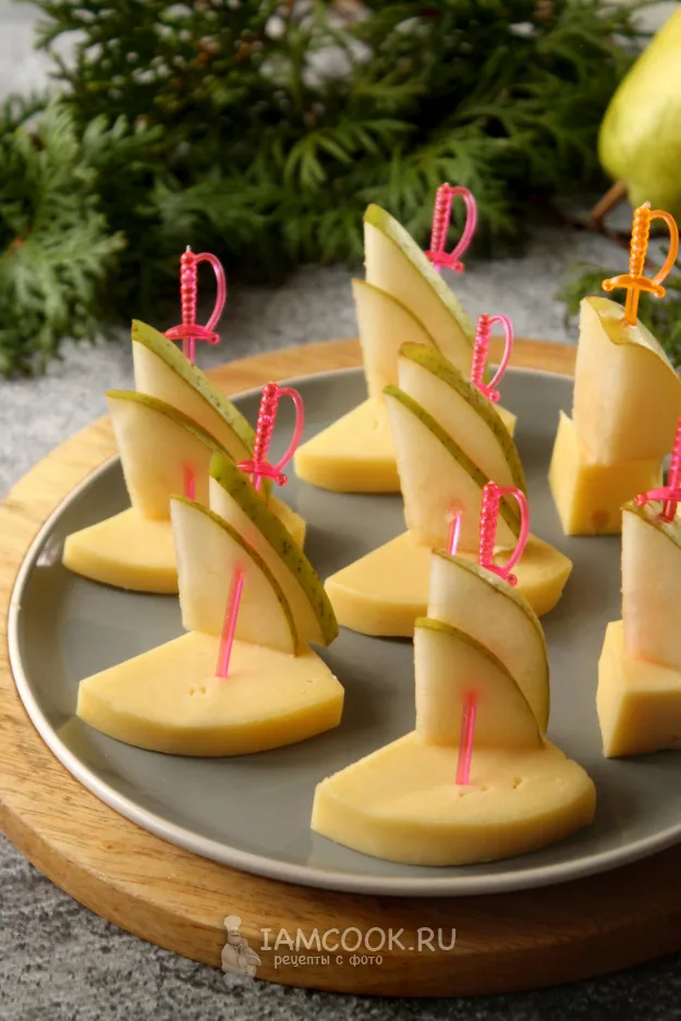 Шаг 6: иллюстрация