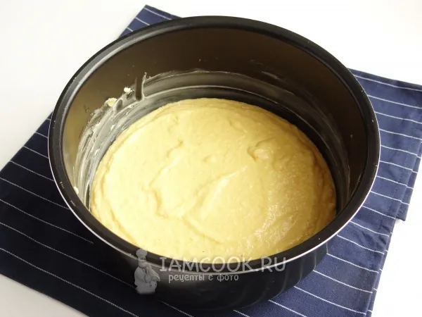 Шаг 12: иллюстрация