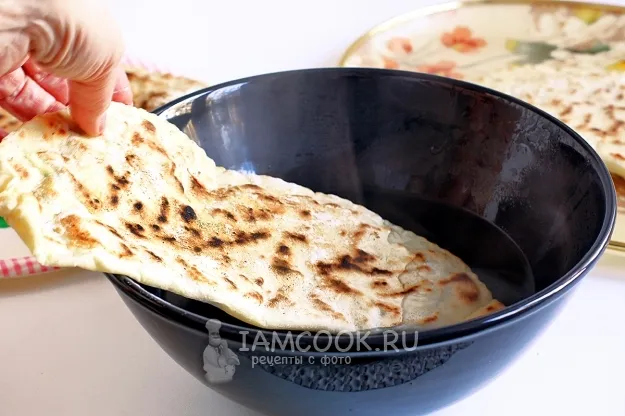 Шаг 13: иллюстрация