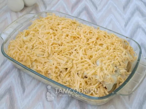 Шаг 12: иллюстрация