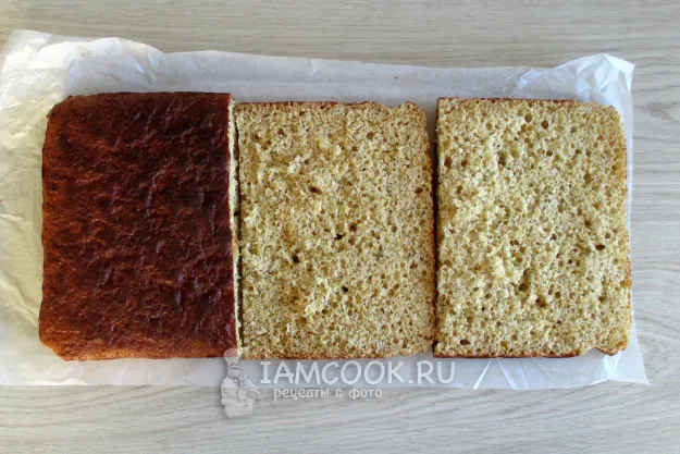 Шаг 11: иллюстрация