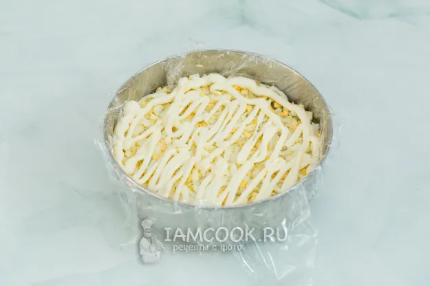 Шаг 4: иллюстрация