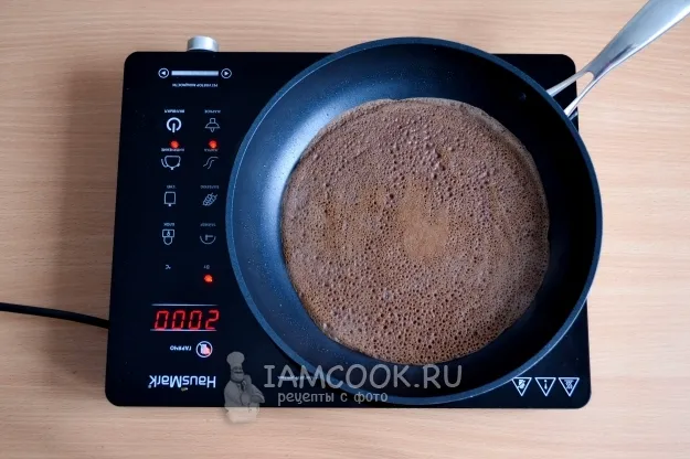 Шаг 11: иллюстрация