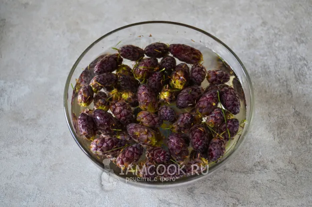 Шаг 4: иллюстрация