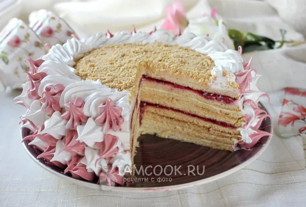 Шаг 18: иллюстрация