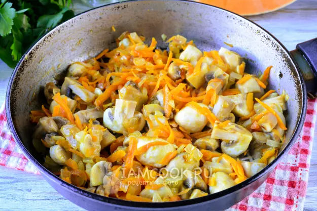 Шаг 5: иллюстрация