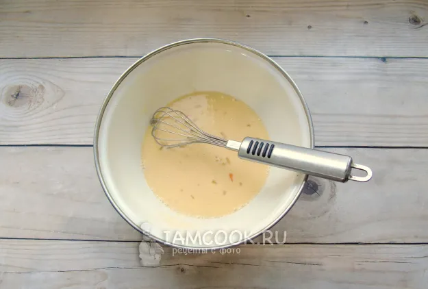 Шаг 5: иллюстрация