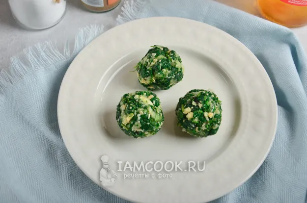 Шаг 8: иллюстрация