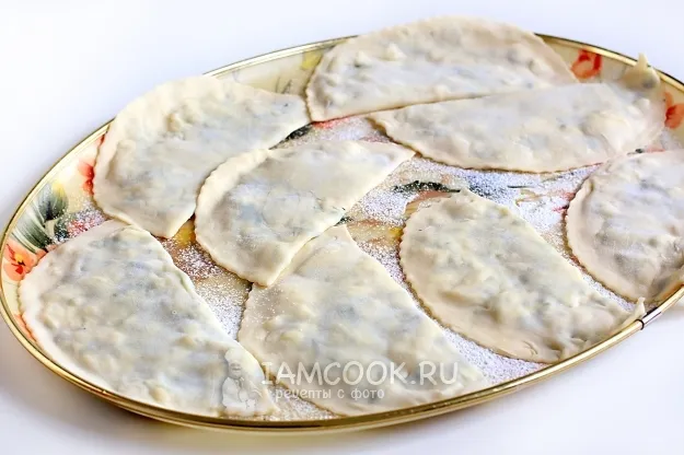 Шаг 12: иллюстрация