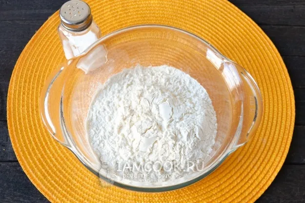 Шаг 4: иллюстрация