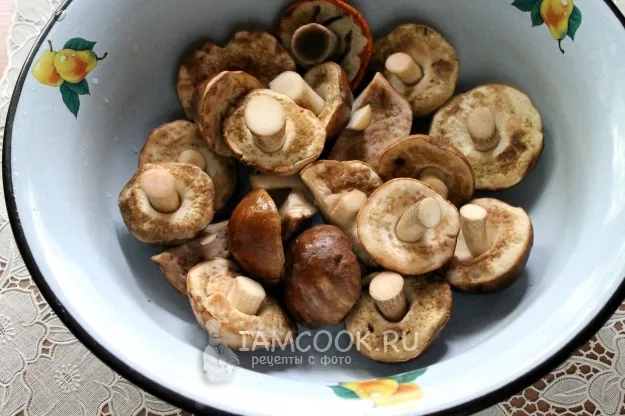 Шаг 2: иллюстрация