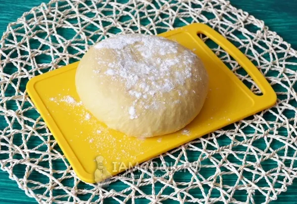 Шаг 8: иллюстрация