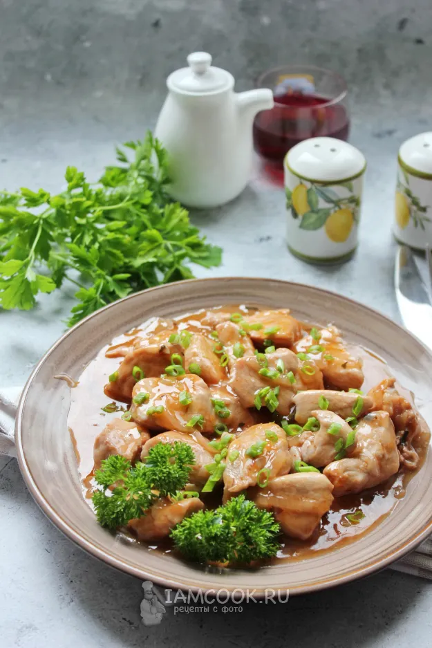 Шаг 9: иллюстрация