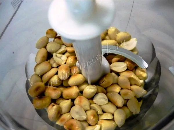 Шаг 15: иллюстрация