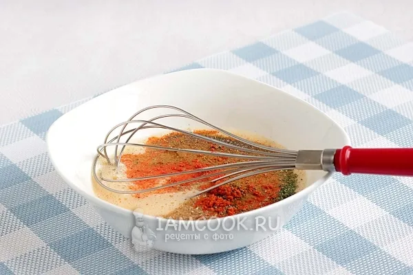 Шаг 6: иллюстрация