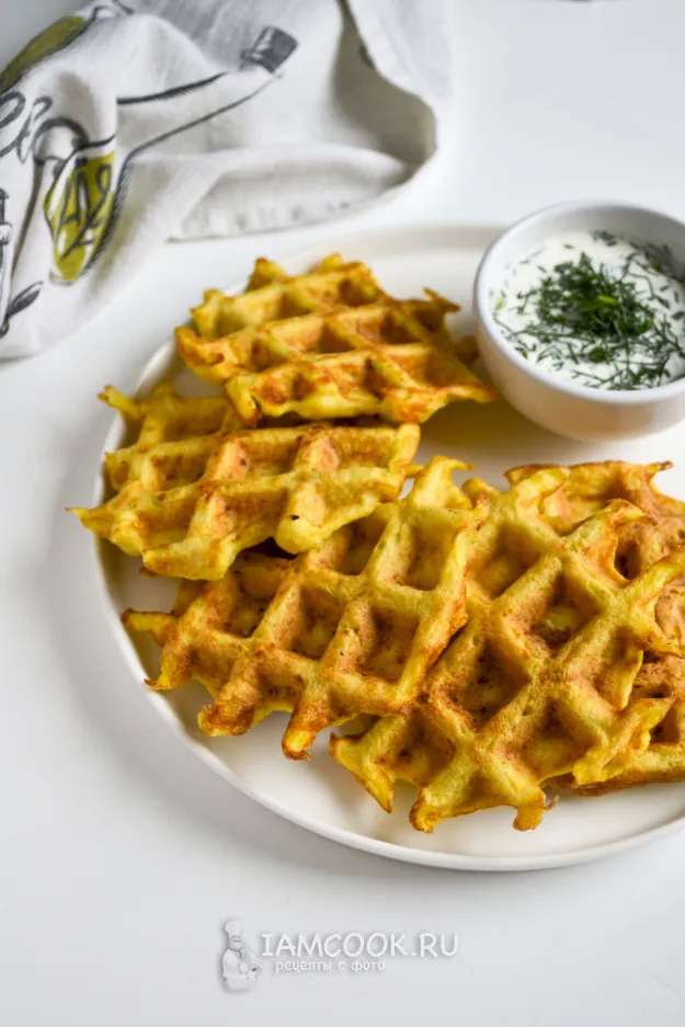 Шаг 12: иллюстрация