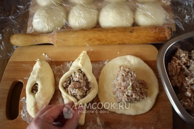 Шаг 7: иллюстрация