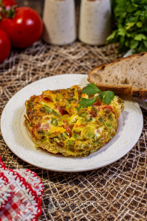 Шаг 10: иллюстрация