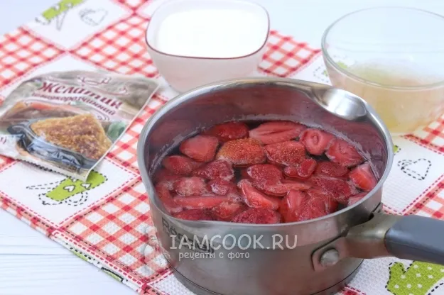 Шаг 3: иллюстрация